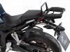 Hepco & Becker  Alurack stelaż Honda CBR 650 R (2021-) 